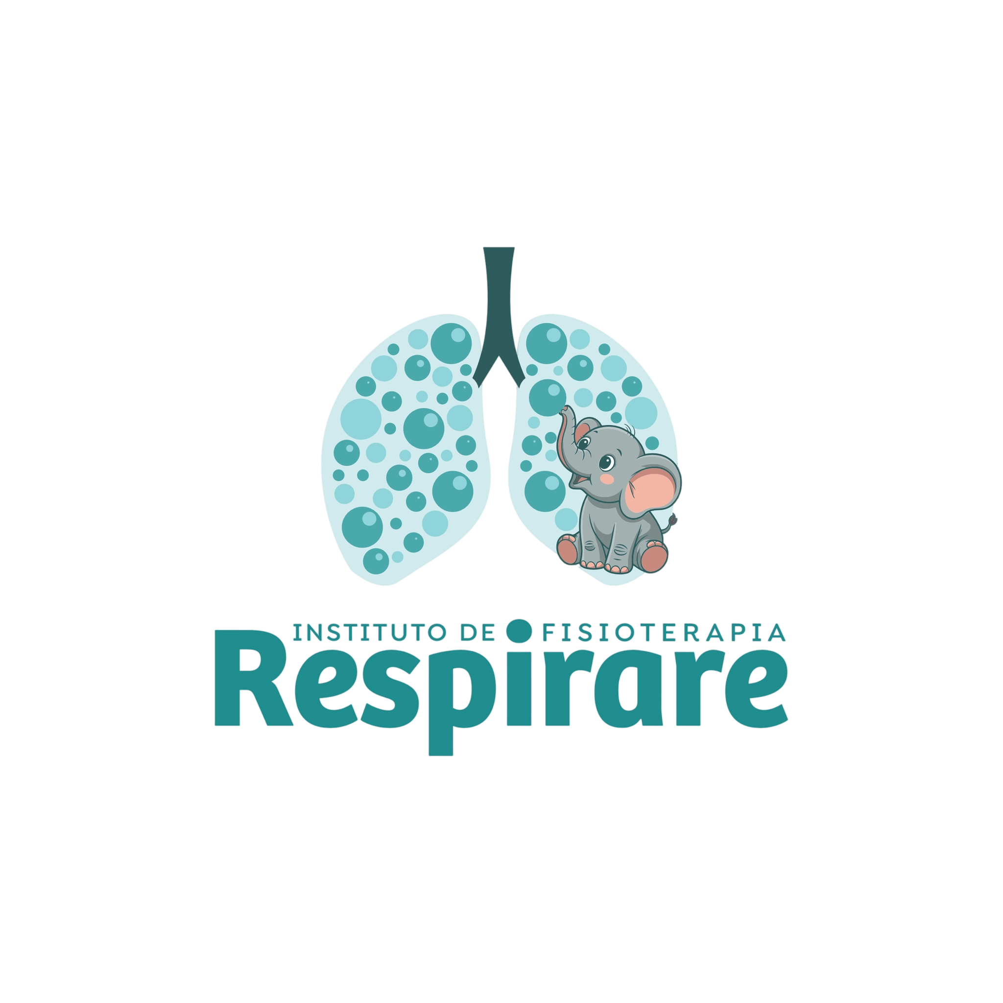 Instituto Respirare